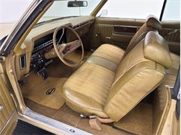 1969 Chevrolet Impala (CC-2104392) for sale in Morgantown, Pennsylvania