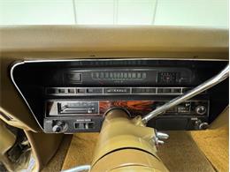 1969 Chevrolet Impala (CC-2104392) for sale in Morgantown, Pennsylvania
