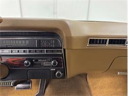 1969 Chevrolet Impala (CC-2104392) for sale in Morgantown, Pennsylvania