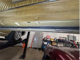 1969 Chevrolet Impala (CC-2104392) for sale in Morgantown, Pennsylvania