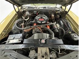 1969 Chevrolet Impala (CC-2104392) for sale in Morgantown, Pennsylvania