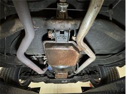 1969 Chevrolet Impala (CC-2104392) for sale in Morgantown, Pennsylvania