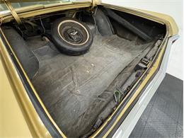 1969 Chevrolet Impala (CC-2104392) for sale in Morgantown, Pennsylvania