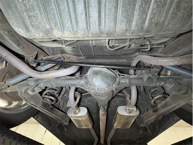 1969 Chevrolet Impala (CC-2104392) for sale in Morgantown, Pennsylvania