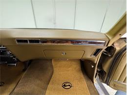 1969 Chevrolet Impala (CC-2104392) for sale in Morgantown, Pennsylvania