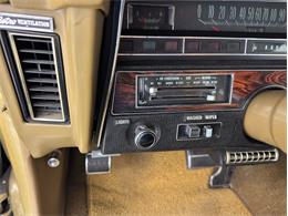 1969 Chevrolet Impala (CC-2104392) for sale in Morgantown, Pennsylvania