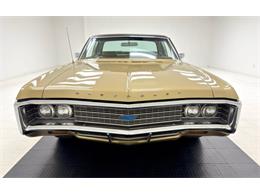 1969 Chevrolet Impala (CC-2104392) for sale in Morgantown, Pennsylvania