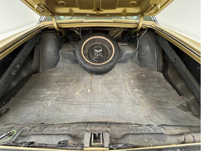 1969 Chevrolet Impala (CC-2104392) for sale in Morgantown, Pennsylvania