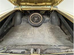 1969 Chevrolet Impala (CC-2104392) for sale in Morgantown, Pennsylvania