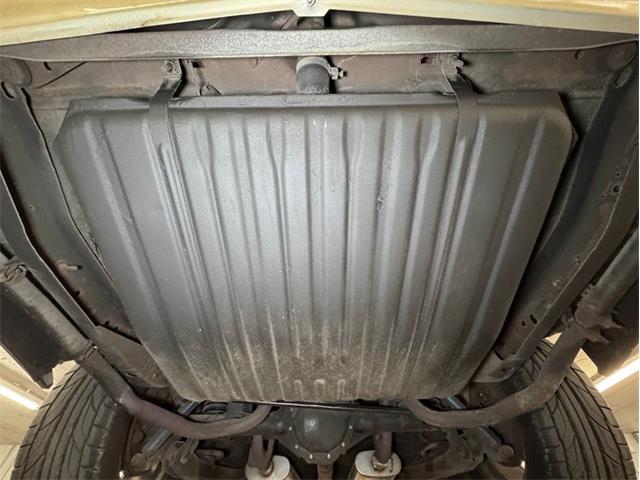 1969 Chevrolet Impala (CC-2104392) for sale in Morgantown, Pennsylvania