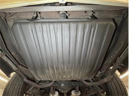 1969 Chevrolet Impala (CC-2104392) for sale in Morgantown, Pennsylvania