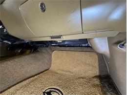 1969 Chevrolet Impala (CC-2104392) for sale in Morgantown, Pennsylvania