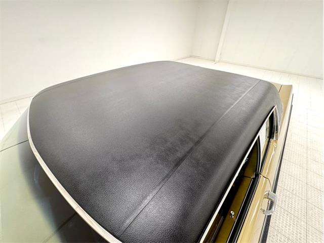 1969 Chevrolet Impala (CC-2104392) for sale in Morgantown, Pennsylvania
