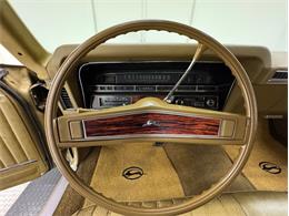 1969 Chevrolet Impala (CC-2104392) for sale in Morgantown, Pennsylvania
