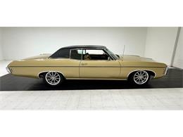 1969 Chevrolet Impala (CC-2104392) for sale in Morgantown, Pennsylvania