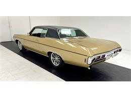 1969 Chevrolet Impala (CC-2104392) for sale in Morgantown, Pennsylvania