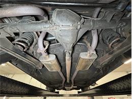 1969 Chevrolet Impala (CC-2104392) for sale in Morgantown, Pennsylvania