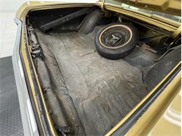 1969 Chevrolet Impala (CC-2104392) for sale in Morgantown, Pennsylvania