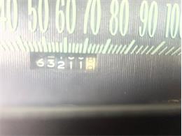 1969 Chevrolet Impala (CC-2104392) for sale in Morgantown, Pennsylvania