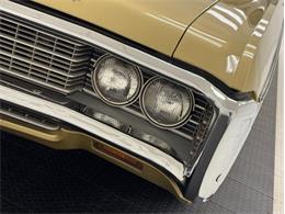 1969 Chevrolet Impala (CC-2104392) for sale in Morgantown, Pennsylvania