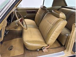 1969 Chevrolet Impala (CC-2104392) for sale in Morgantown, Pennsylvania