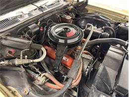 1969 Chevrolet Impala (CC-2104392) for sale in Morgantown, Pennsylvania