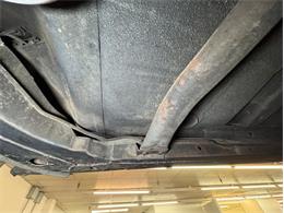 1969 Chevrolet Impala (CC-2104392) for sale in Morgantown, Pennsylvania