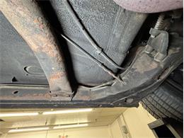1969 Chevrolet Impala (CC-2104392) for sale in Morgantown, Pennsylvania