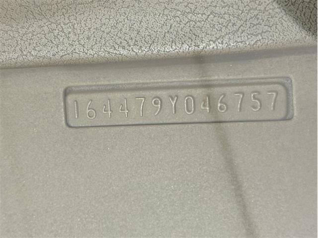 1969 Chevrolet Impala (CC-2104392) for sale in Morgantown, Pennsylvania