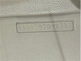 1969 Chevrolet Impala (CC-2104392) for sale in Morgantown, Pennsylvania
