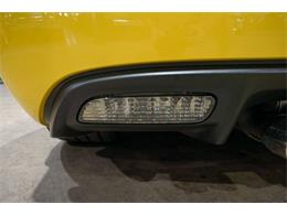 2007 Chevrolet Corvette Z06 (CC-2104393) for sale in Kentwood, Michigan