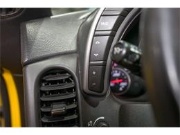 2007 Chevrolet Corvette Z06 (CC-2104393) for sale in Kentwood, Michigan