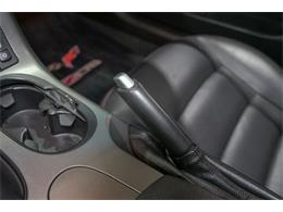 2007 Chevrolet Corvette Z06 (CC-2104393) for sale in Kentwood, Michigan