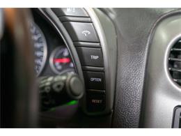 2007 Chevrolet Corvette Z06 (CC-2104393) for sale in Kentwood, Michigan