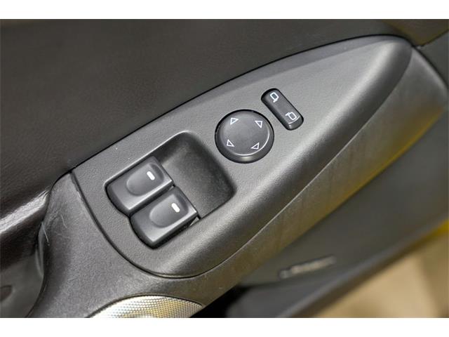 2007 Chevrolet Corvette Z06 (CC-2104393) for sale in Kentwood, Michigan