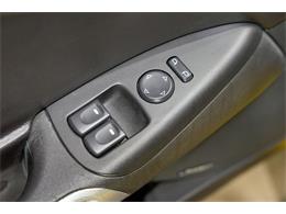 2007 Chevrolet Corvette Z06 (CC-2104393) for sale in Kentwood, Michigan