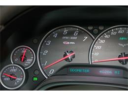 2007 Chevrolet Corvette Z06 (CC-2104393) for sale in Kentwood, Michigan