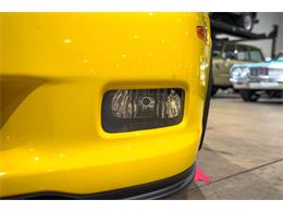 2007 Chevrolet Corvette Z06 (CC-2104393) for sale in Kentwood, Michigan