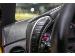 2007 Chevrolet Corvette Z06 (CC-2104393) for sale in Kentwood, Michigan