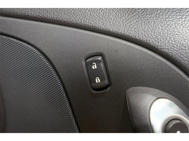 2007 Chevrolet Corvette Z06 (CC-2104393) for sale in Kentwood, Michigan