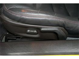 2007 Chevrolet Corvette Z06 (CC-2104393) for sale in Kentwood, Michigan