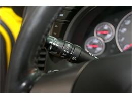 2007 Chevrolet Corvette Z06 (CC-2104393) for sale in Kentwood, Michigan