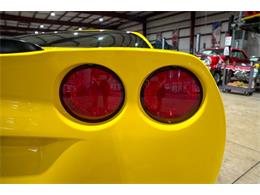 2007 Chevrolet Corvette Z06 (CC-2104393) for sale in Kentwood, Michigan