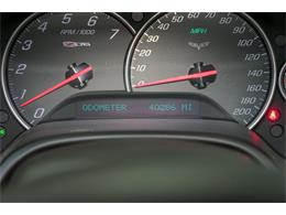 2007 Chevrolet Corvette Z06 (CC-2104393) for sale in Kentwood, Michigan