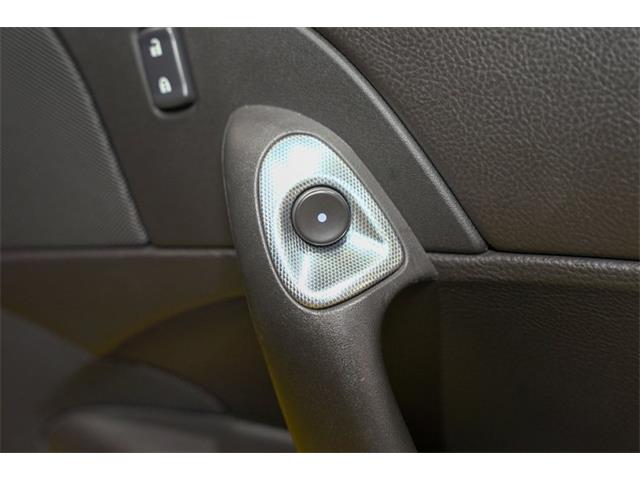 2007 Chevrolet Corvette Z06 (CC-2104393) for sale in Kentwood, Michigan