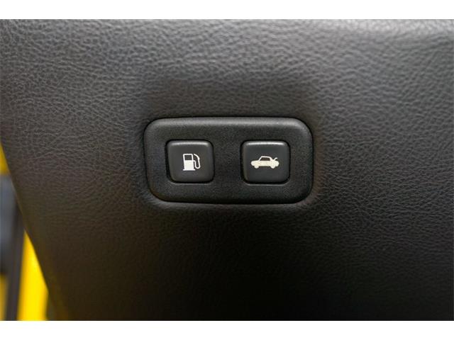 2007 Chevrolet Corvette Z06 (CC-2104393) for sale in Kentwood, Michigan