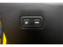 2007 Chevrolet Corvette Z06 (CC-2104393) for sale in Kentwood, Michigan