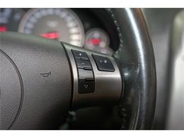 2007 Chevrolet Corvette Z06 (CC-2104393) for sale in Kentwood, Michigan