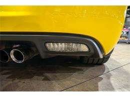 2007 Chevrolet Corvette Z06 (CC-2104393) for sale in Kentwood, Michigan