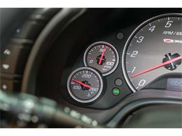 2007 Chevrolet Corvette Z06 (CC-2104393) for sale in Kentwood, Michigan